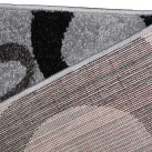 Синтетична килимова доріжка CAMINO 02577A L.Grey-Bone - Висока якість за найкращою ціною в Україні зображення 2.